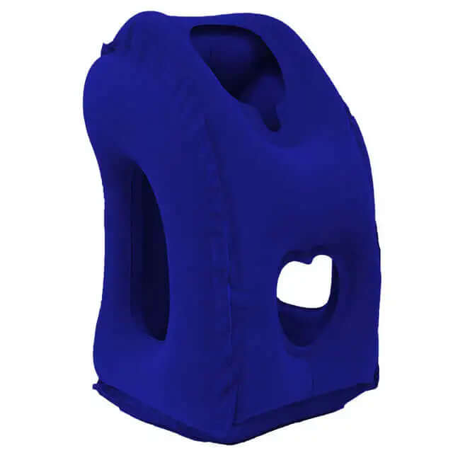 Travel Pillow