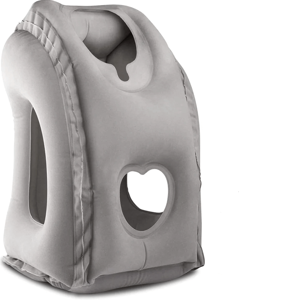 Travel Pillow
