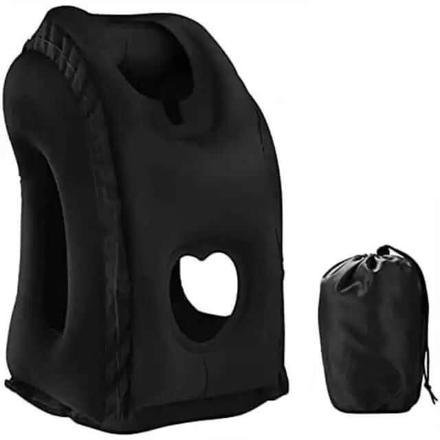 Travel Pillow