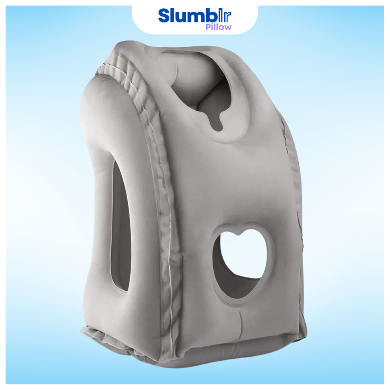 Travel Pillow