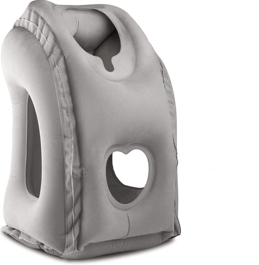 Travel Pillow
